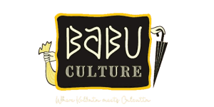BabuCulture.png