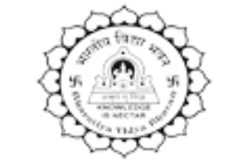 Bhartiya Vidya Bhavan's Gandhi Vidyashram