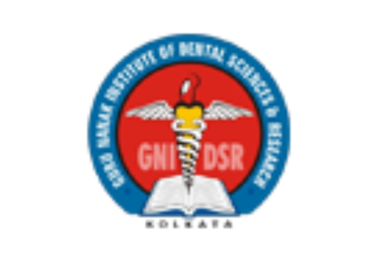 Guru Nanak Institute of Dental Sciences and Research