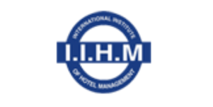 IIHM-logo.png