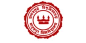 JADAVPUR.png