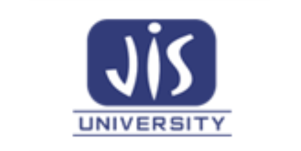 JIS_University.png