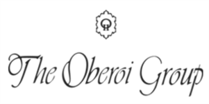 Oberoi-Flight-Services.png