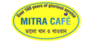 mitra-cafe.png