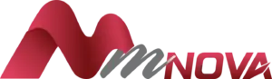 MMnova LOGO